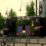 XXL-print-solutions-42