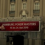 XXL-print-solutions-43