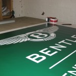 XXL-print-solutions-44