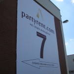 XXL-print-solutions-45