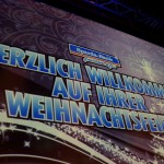 XXL-print-solutions-46