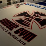 XXL-print-solutions-47