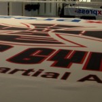 XXL-print-solutions-48