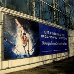 XXL-print-solutions-49