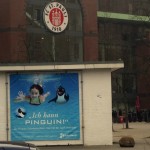 XXL-print-solutions-53