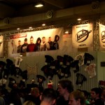 XXL-print-solutions-54