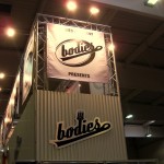 XXL-print-solutions-55