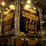 XXL-print-solutions-56