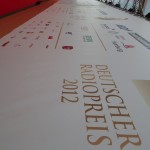 XXL-print-solutions-57