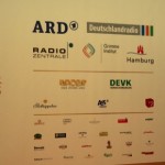 XXL-print-solutions-58