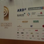 XXL-print-solutions-59