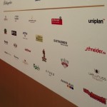 XXL-print-solutions-60