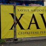 XXL-print-solutions-62