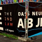 XXL-print-solutions-63