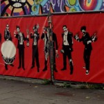 XXL-print-solutions-64