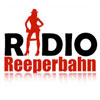 Radio Reeperbahn