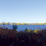 Außenalster