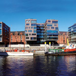 Traditionsschiffhafen