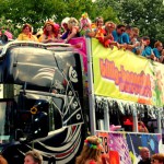 CSD-Hamburg-15