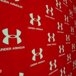 under-armour-01