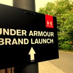under-armour-02