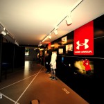 under-armour-17