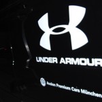 under-armour-30