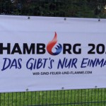 wir-sind-feuer-und-flamme-banner-200X100_2