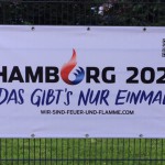 wir-sind-feuer-und-flamme-banner-200x100_1
