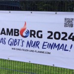wir-sind-feuer-und-flamme-banner-200x100_3