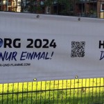 wir-sind-feuer-und-flamme-banner-300x70_2