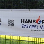 wir-sind-feuer-und-flamme-banner-300x70_3