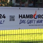 wir-sind-feuer-und-flamme-banner-400x50_2