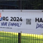 wir-sind-feuer-und-flamme-banner-400x50_3