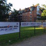 wir-sind-feuer-und-flamme-banner-FUF_1