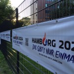 wir-sind-feuer-und-flamme-banner-FUF_2