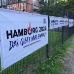 wir-sind-feuer-und-flamme-banner-FUF_3